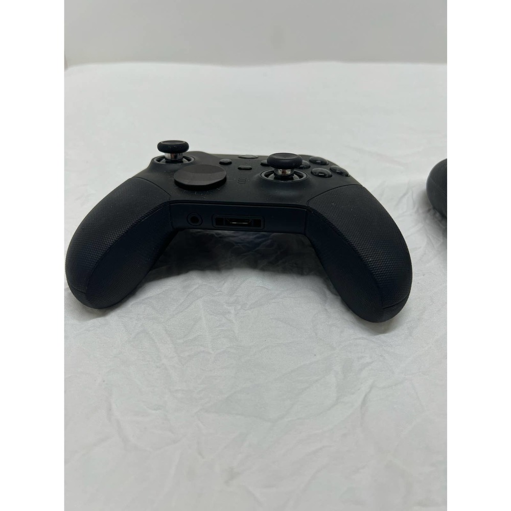 xbox elite controller series 2
